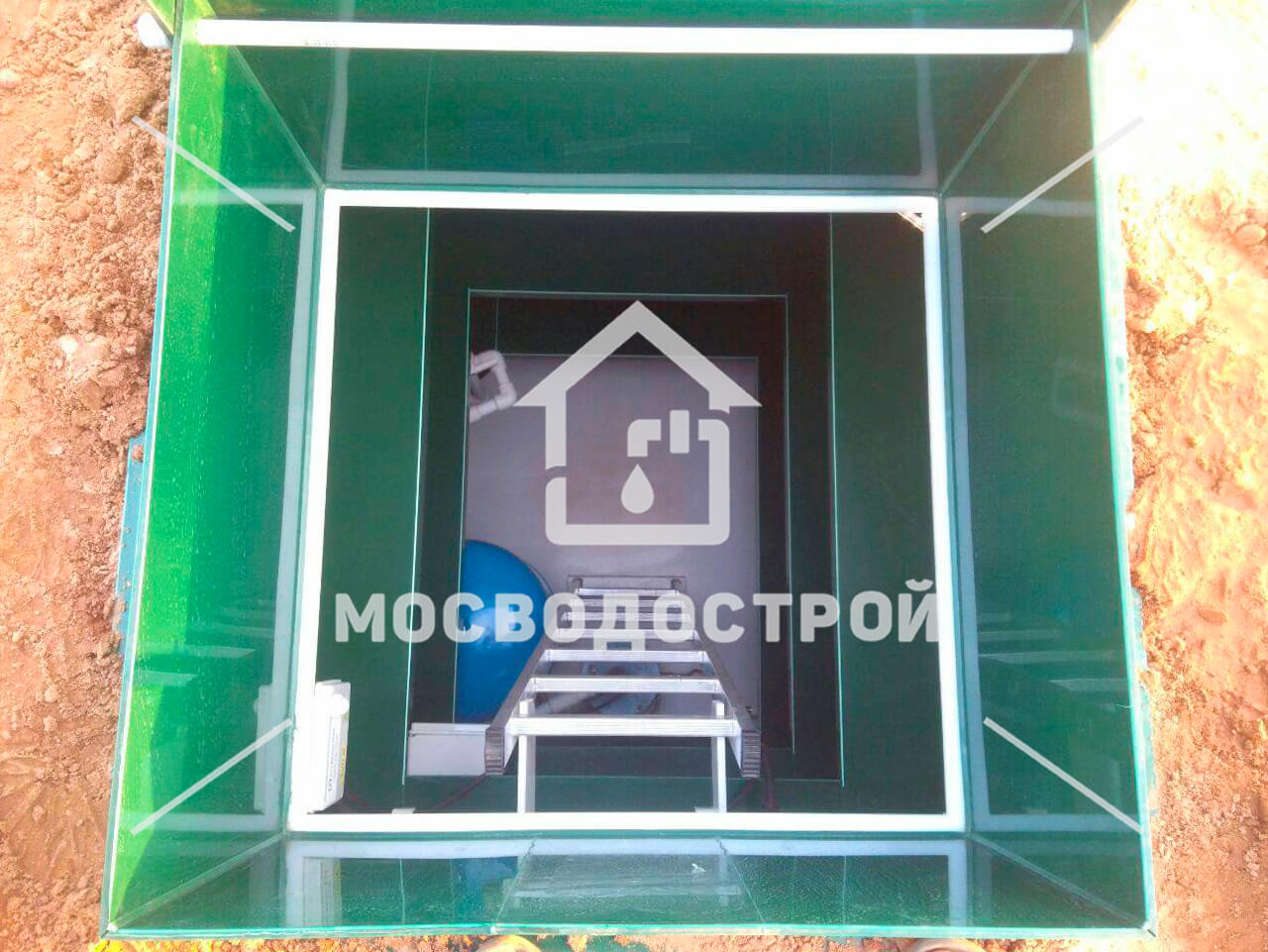 Photo 2022 06 10 10 30 28копия