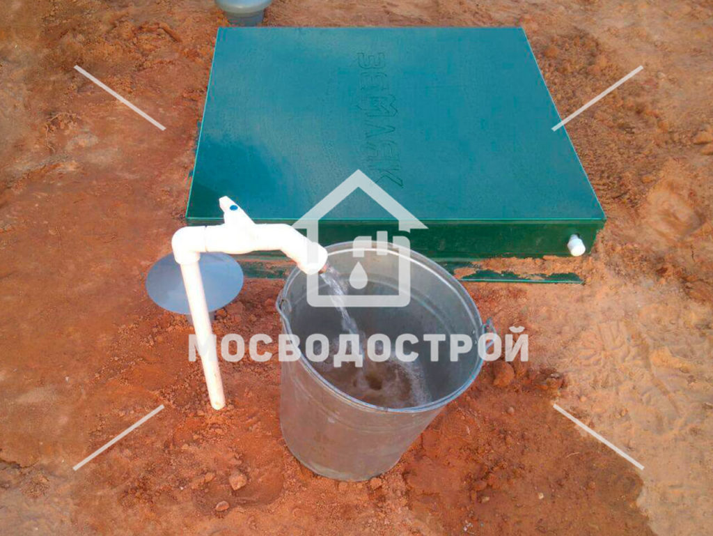 Photo 2022 06 10 10 30 28копия2