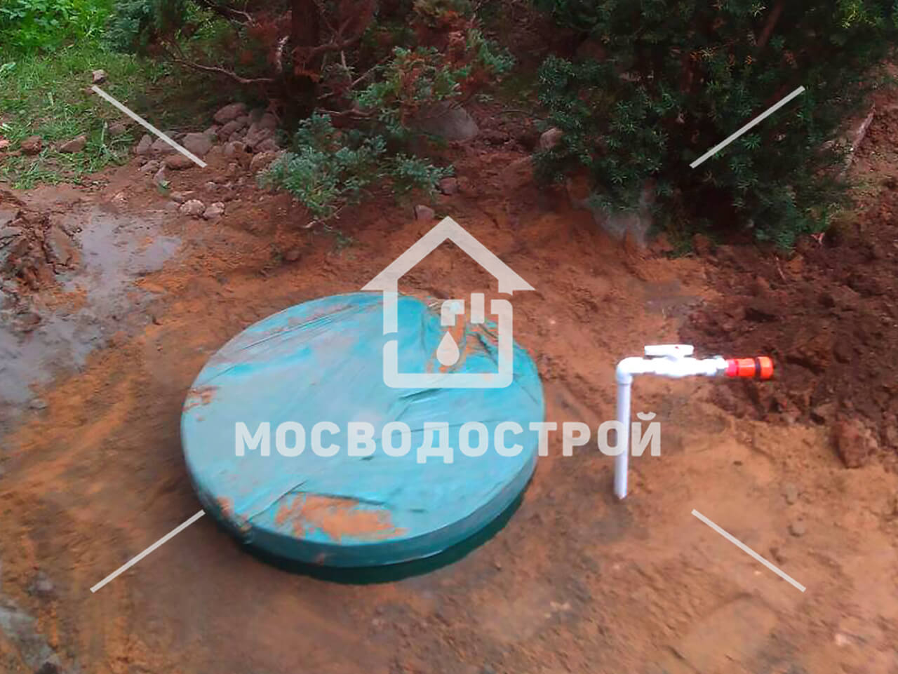 Photo 2022 06 10 11 43 52 копия3