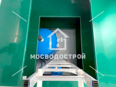 Photo 2022 06 17 14 39 38 копия3