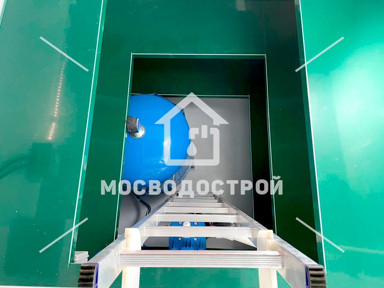 Photo 2022 06 17 14 39 38 копия3