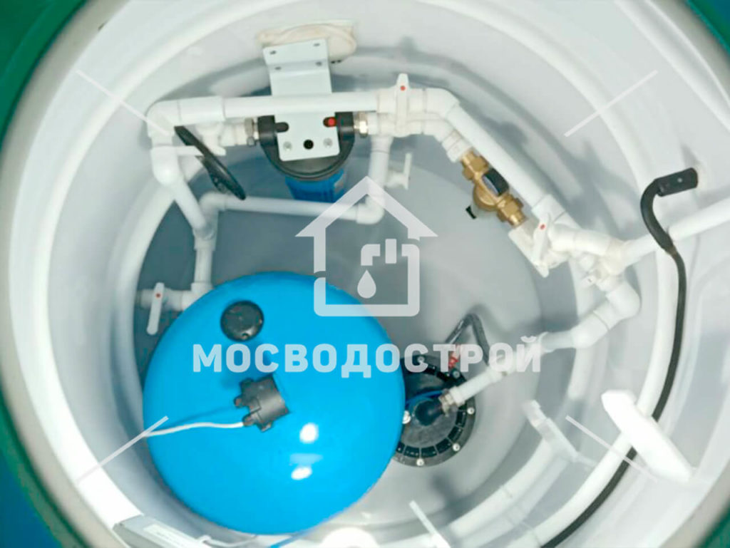 Photo 2022 07 11 17 17 21 копия