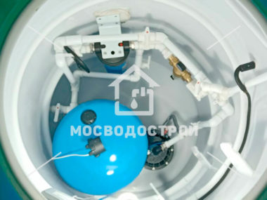 Photo 2022 07 11 17 17 21 копия
