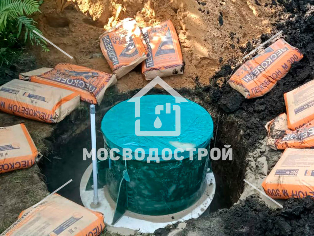 Photo 2022 07 11 17 17 21 копия2