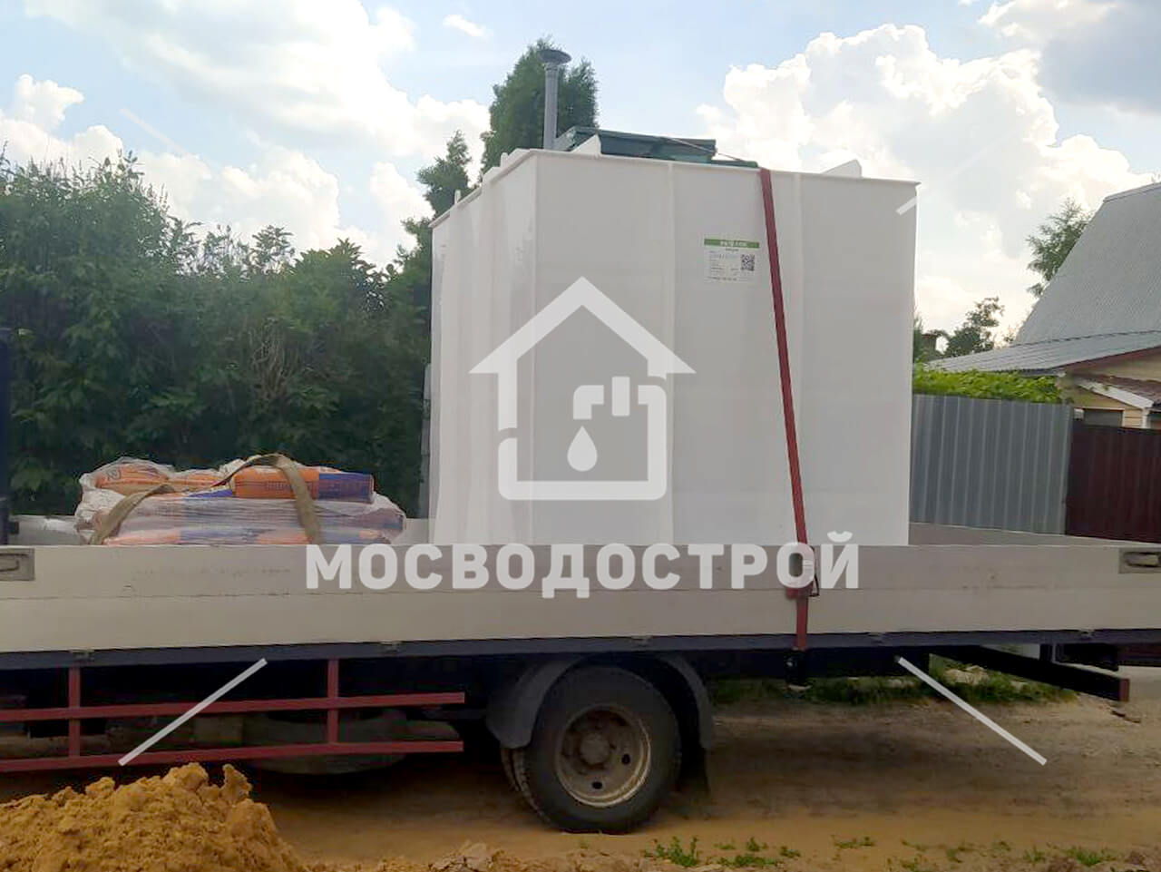 Photo 2022 07 11 17 47 51 копия