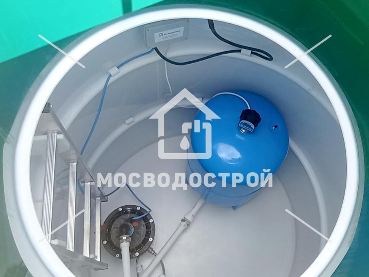 Photo 2022 07 14 17 42 14 копия