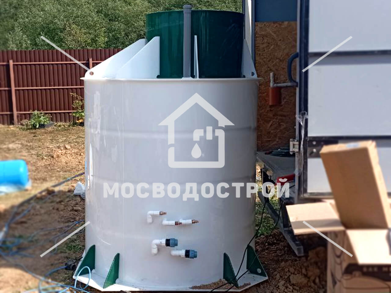 Photo 2022 08 31 19 55 56 копия