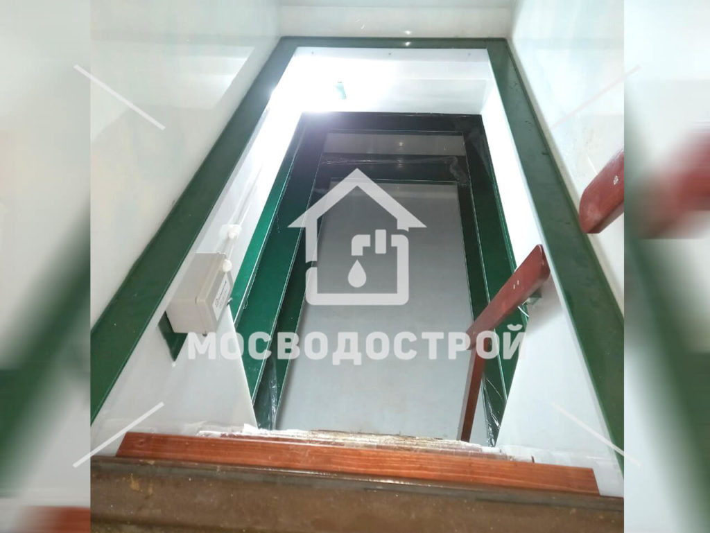 Photo 2022 11 30 21 54 12 копия2