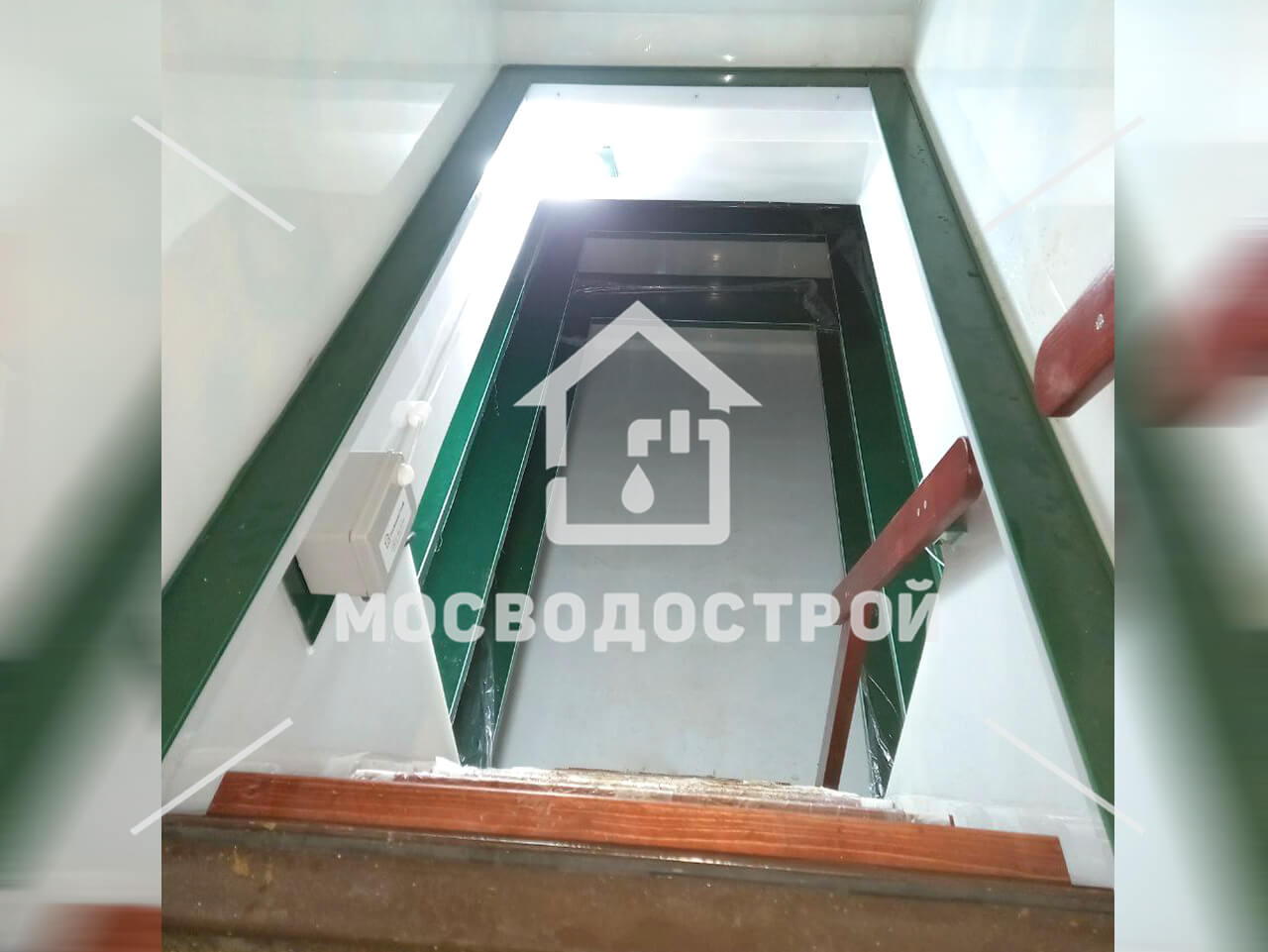 Photo 2022 11 30 21 54 12 копия2