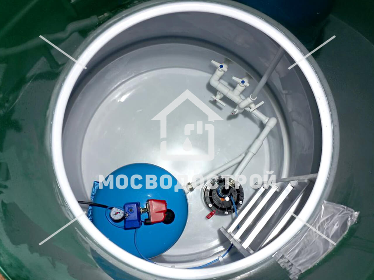 Photo 2022 11 30 22 04 46 копия