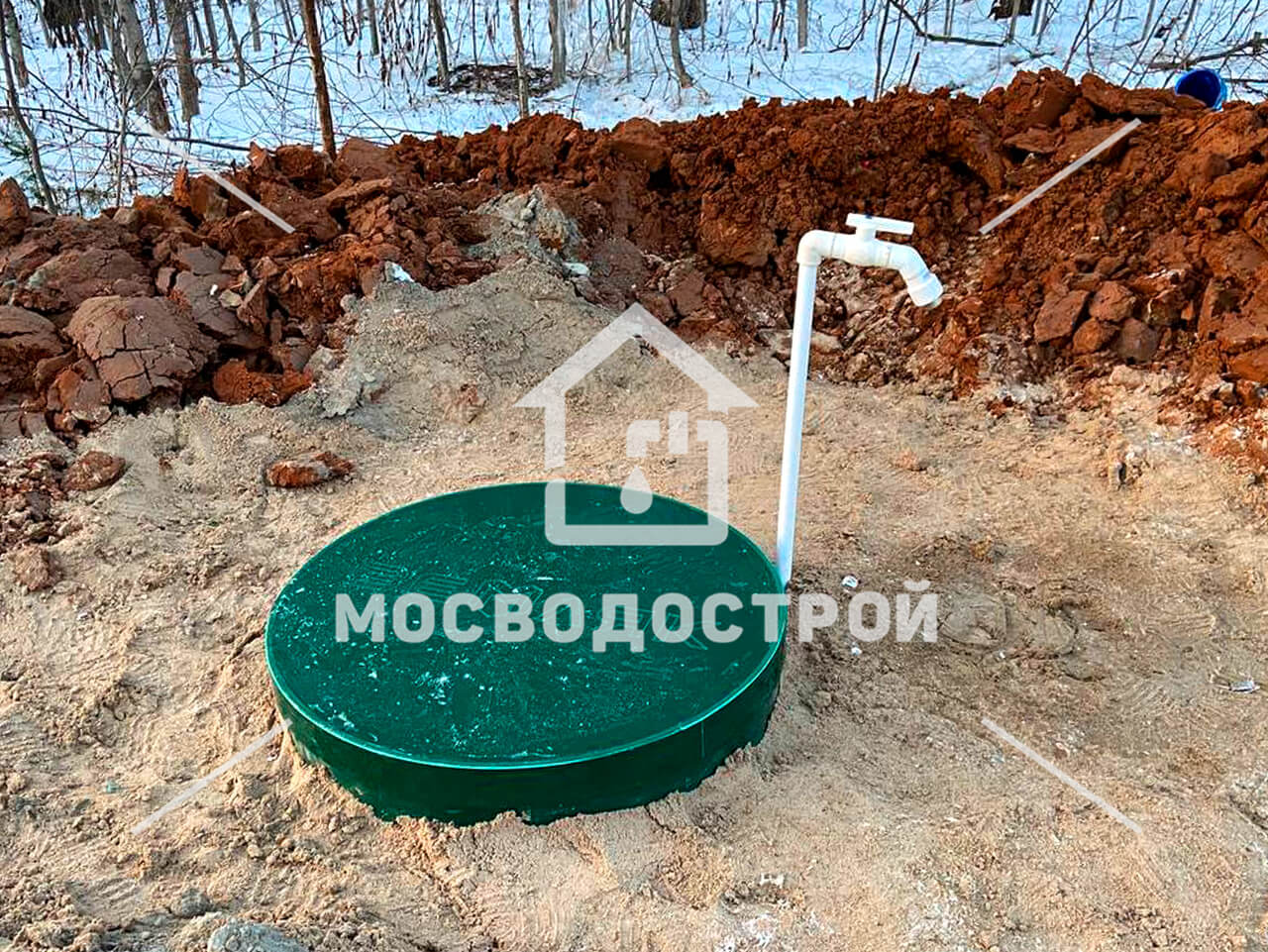 Photo 2022 12 23 03 40 28 копия2
