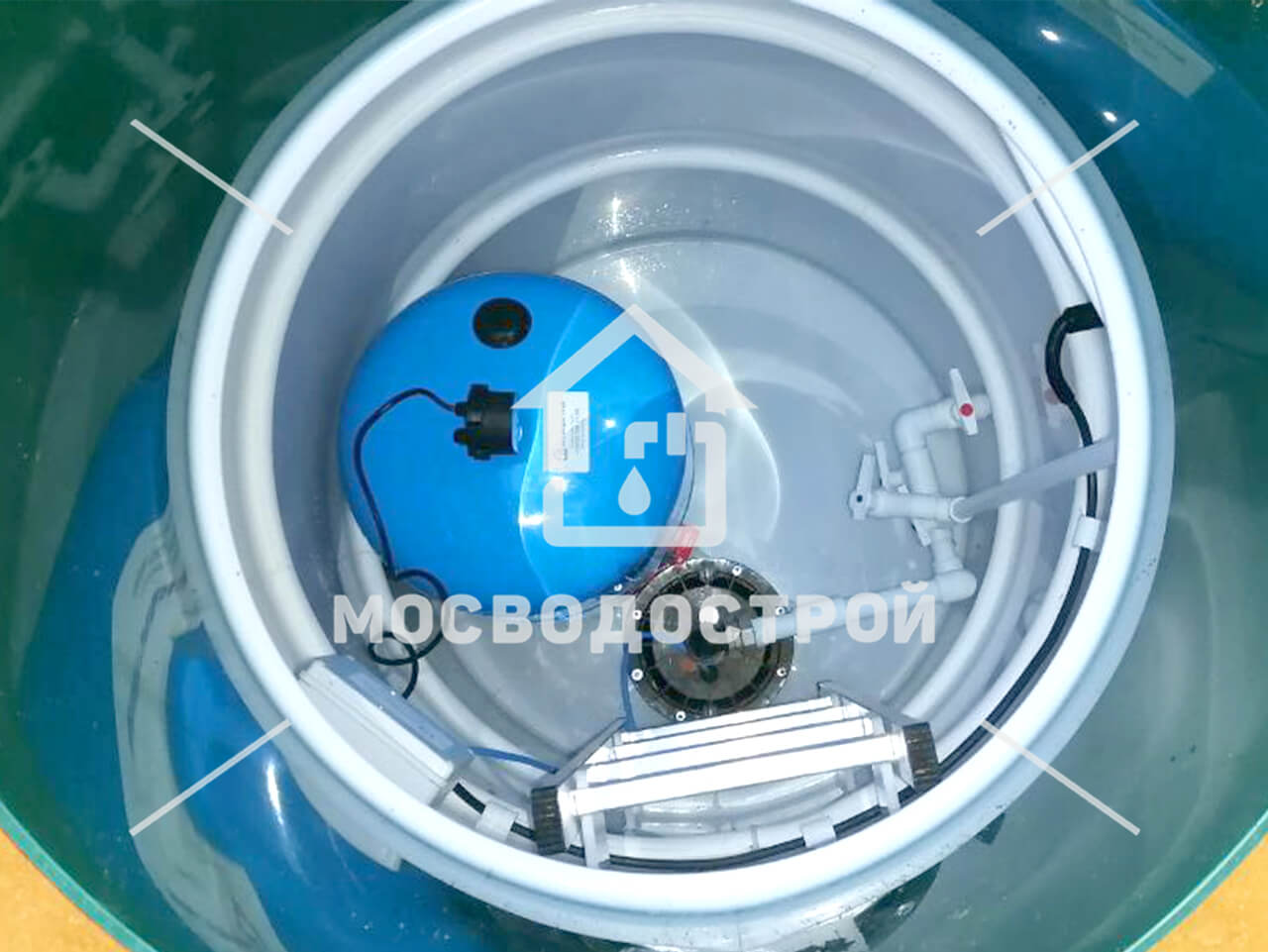 Photo 2023 01 17 09 33 39 копия