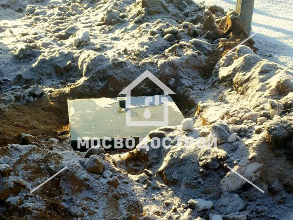 Photo 2023 01 17 09 44 00 копия3