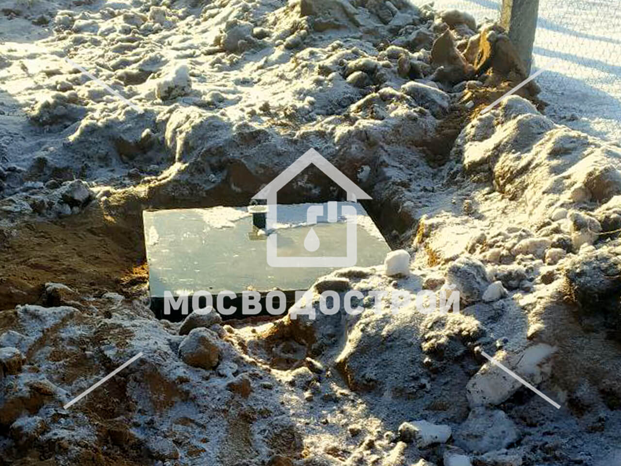 Photo 2023 01 17 09 44 00 копия3
