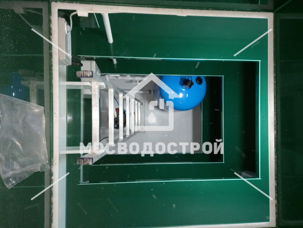 Photo 2023 01 17 09 46 55 копия2
