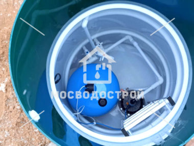 Photo 2023 02 17 01 01 34 копия