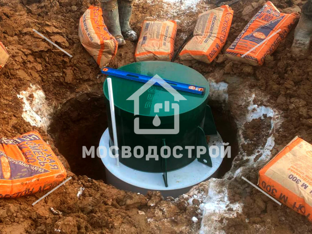 Photo 2023 02 17 01 25 45 копия2