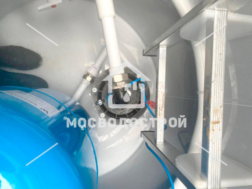 Photo 2023 02 17 01 25 45 копия3