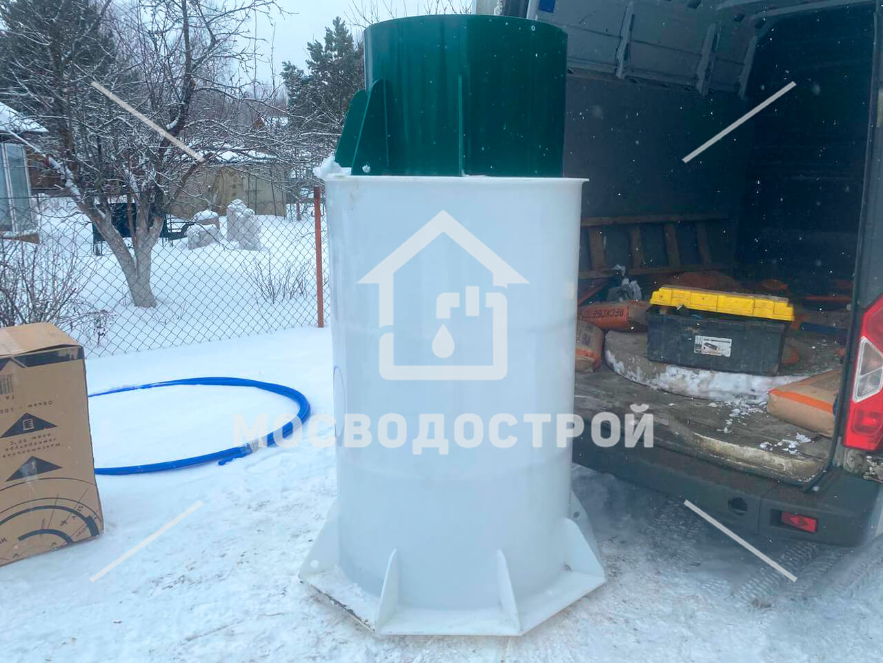 Photo 2023 02 17 01 34 30 копия2