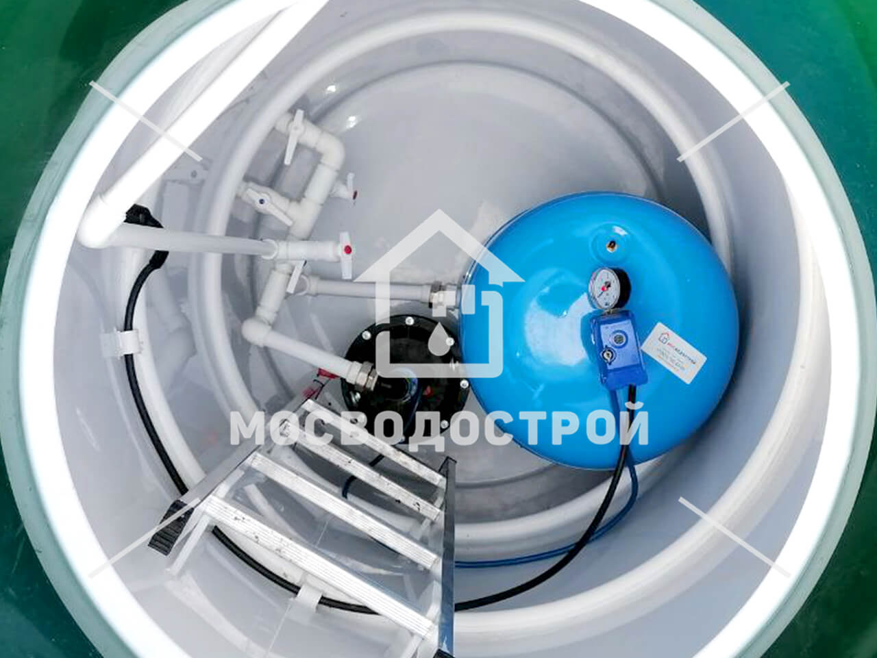 Photo 2023 02 17 01 36 55 копия2