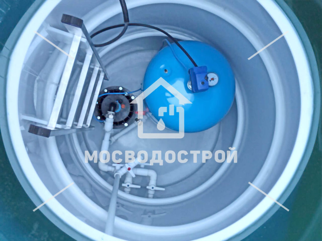Photo 2023 02 27 13 07 56 копия2