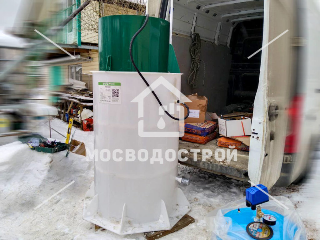 Photo 2023 02 27 13 17 03 копия