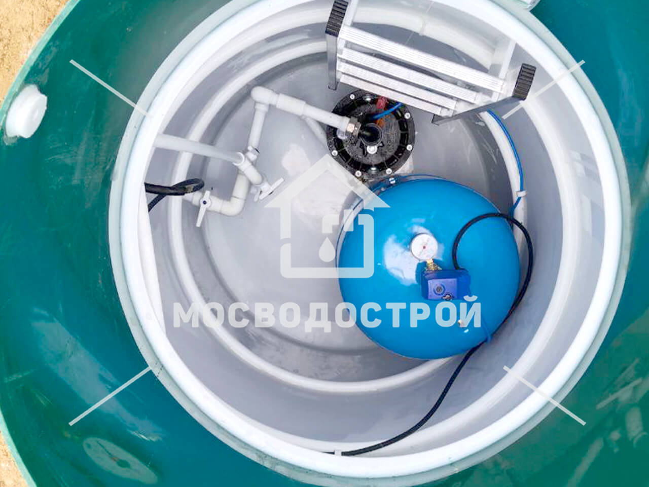 Photo 2023 02 27 13 17 03 копия2