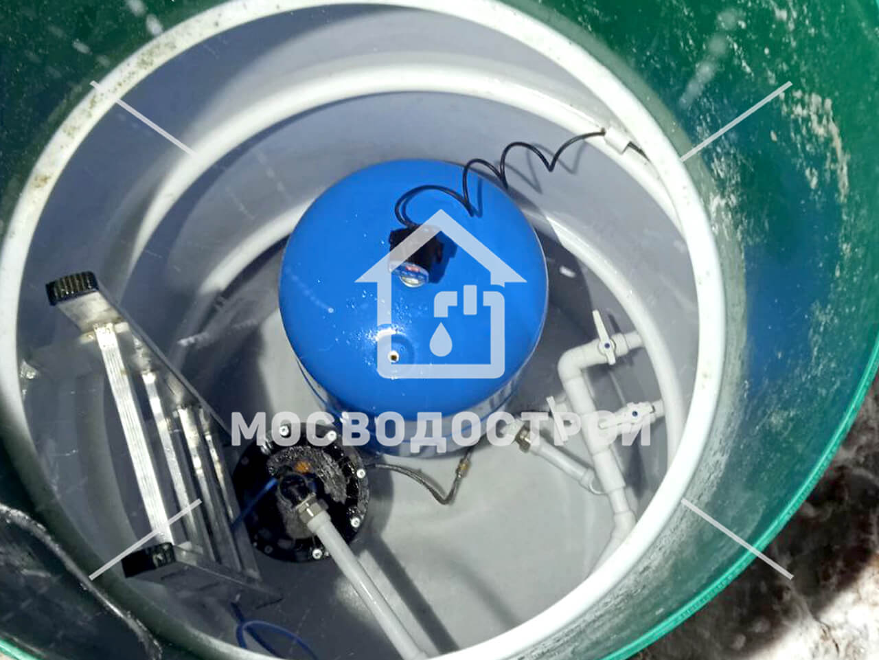 Photo 2023 02 27 13 56 50 копия