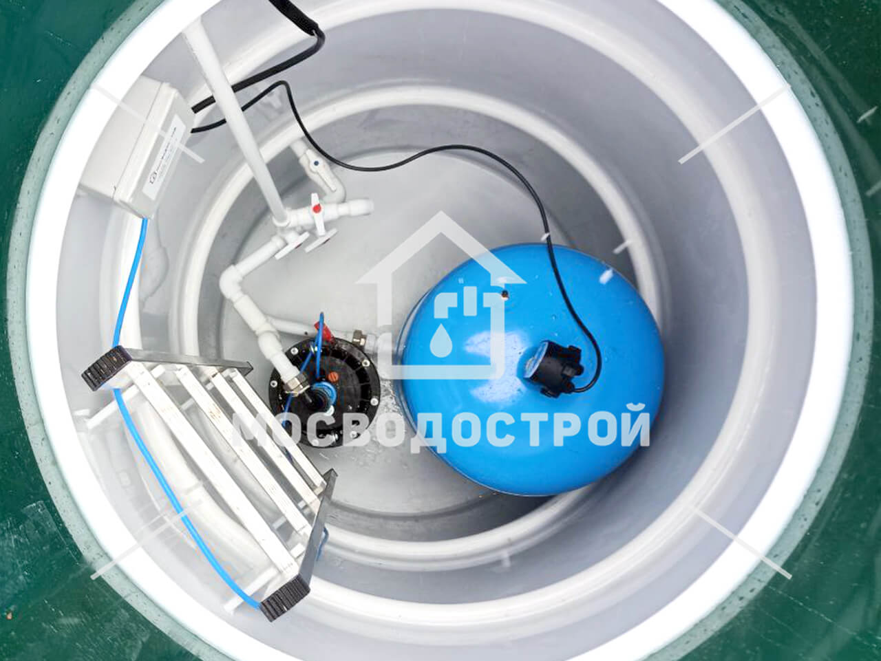 Photo 2023 03 10 18 20 39 копия