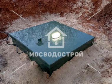 Photo 2023 02 27 13 48 30 копия2