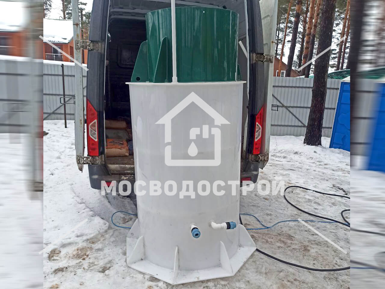 Photo 2023 02 27 13 59 54 копия