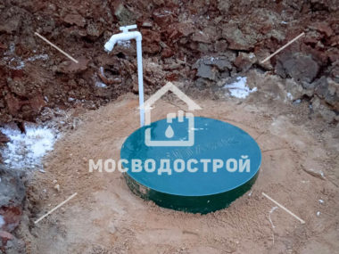Photo 2023 03 21 07 37 32 копия