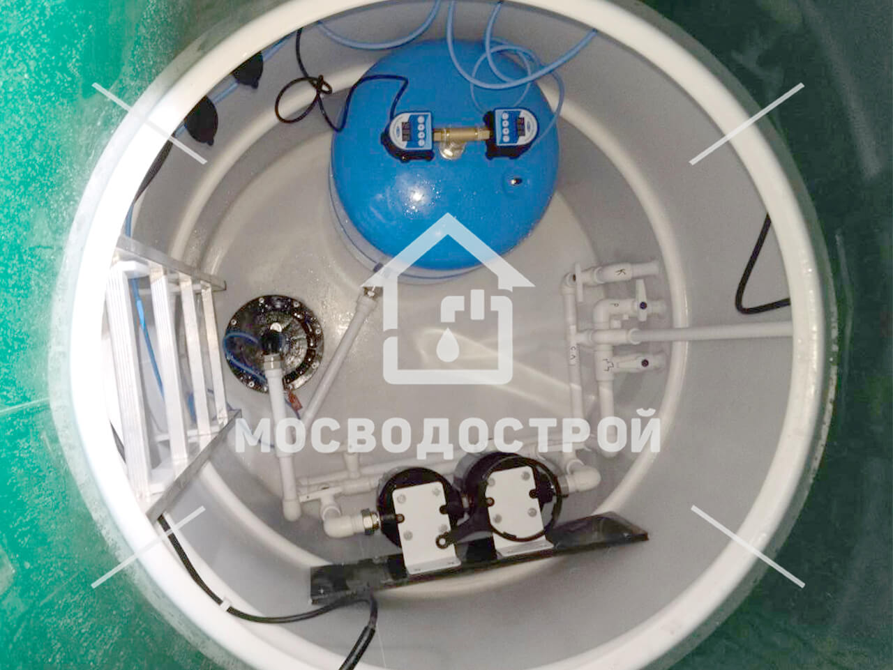 Photo 2023 03 21 07 43 20 копия