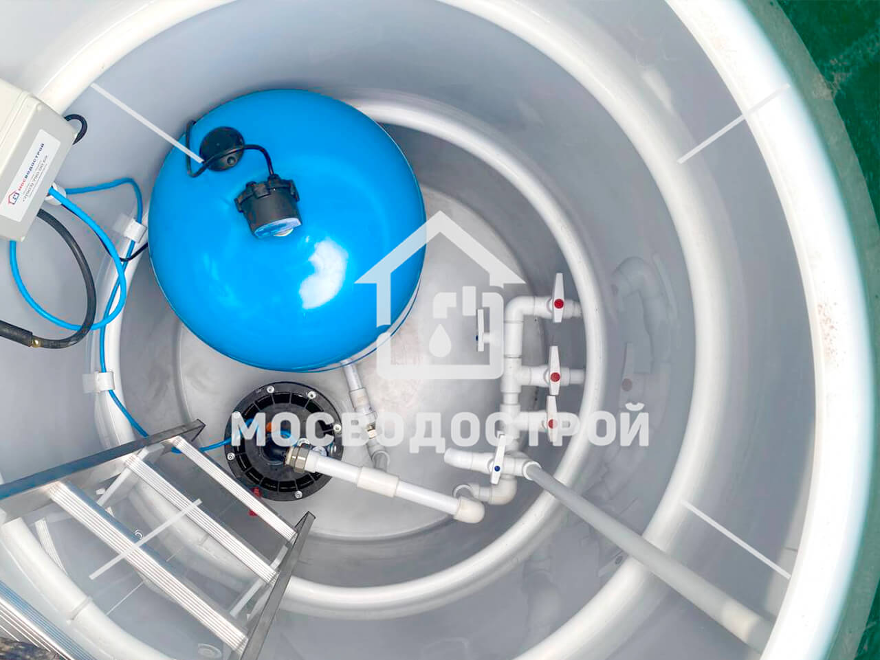 Photo 2023 03 21 07 56 51 копия