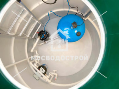 Photo 2023 03 30 02 47 16 копия2