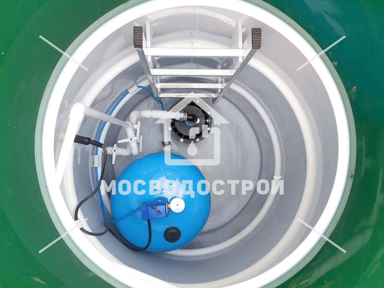 Photo 2023 03 30 02 56 49 копия