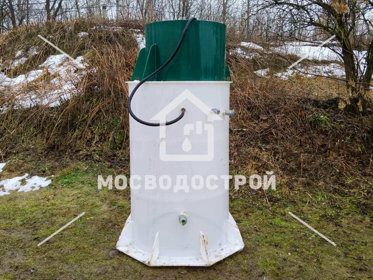 Photo 2023 03 31 16 08 39 копия
