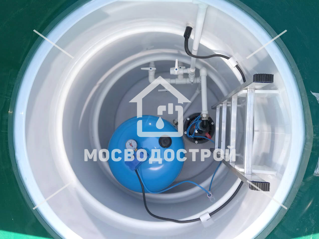 Photo 2023 04 18 03 44 30 копия
