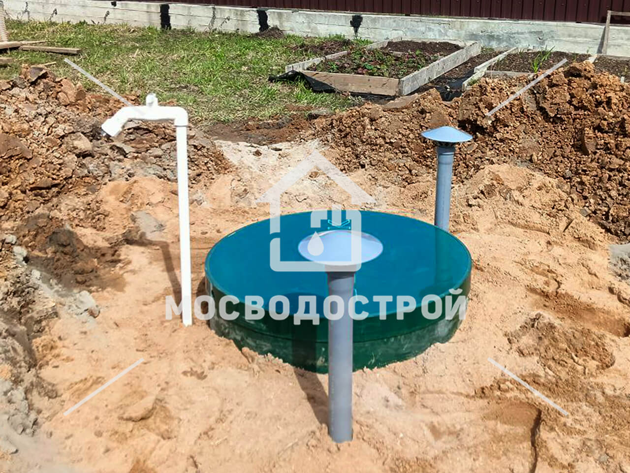 Photo 2023 04 18 03 47 25 копия