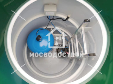 Photo 2023 04 18 03 30 56копия