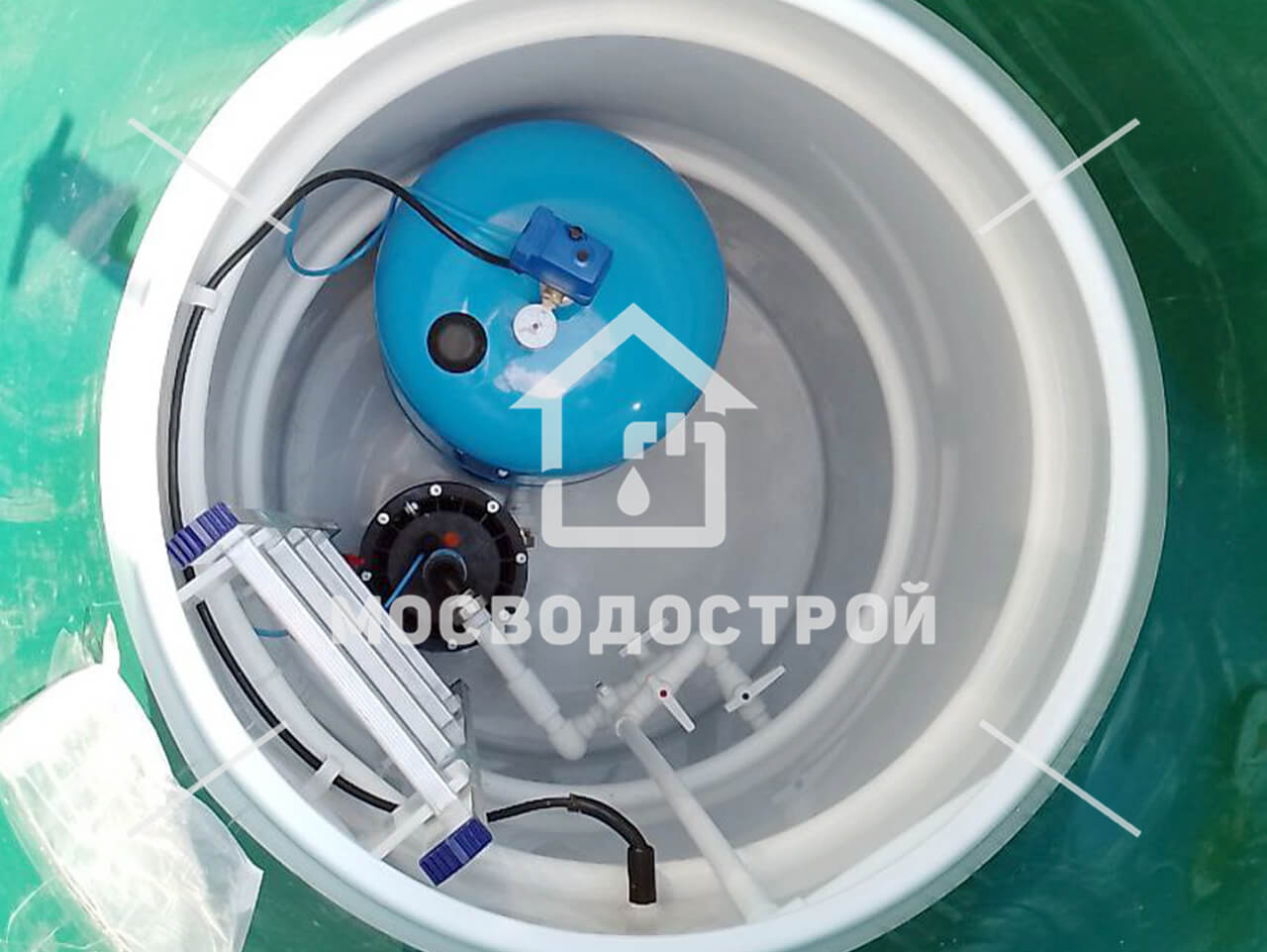 Photo 2023 05 02 03 33 56 копия