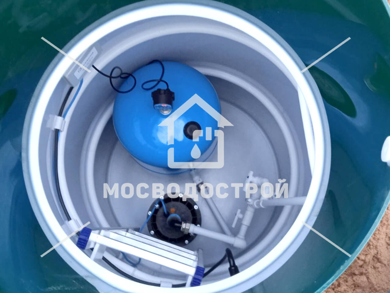 Photo 2023 05 02 03 48 43 копия