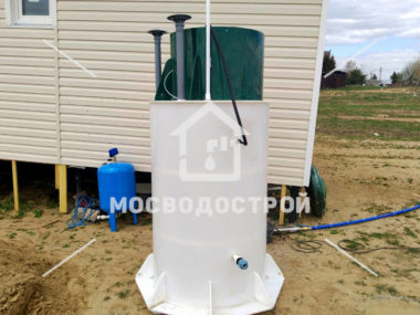 Photo 2023 05 02 03 53 55 копия3