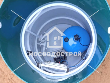 Photo 2023 05 02 03 59 15 копия2