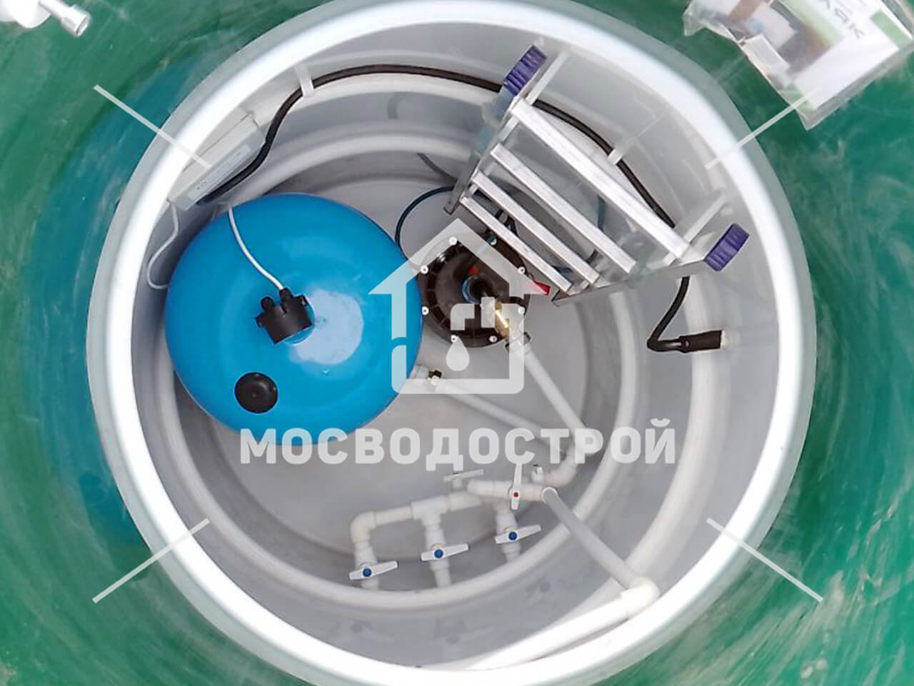 Photo 2023 05 02 04 01 11 копия