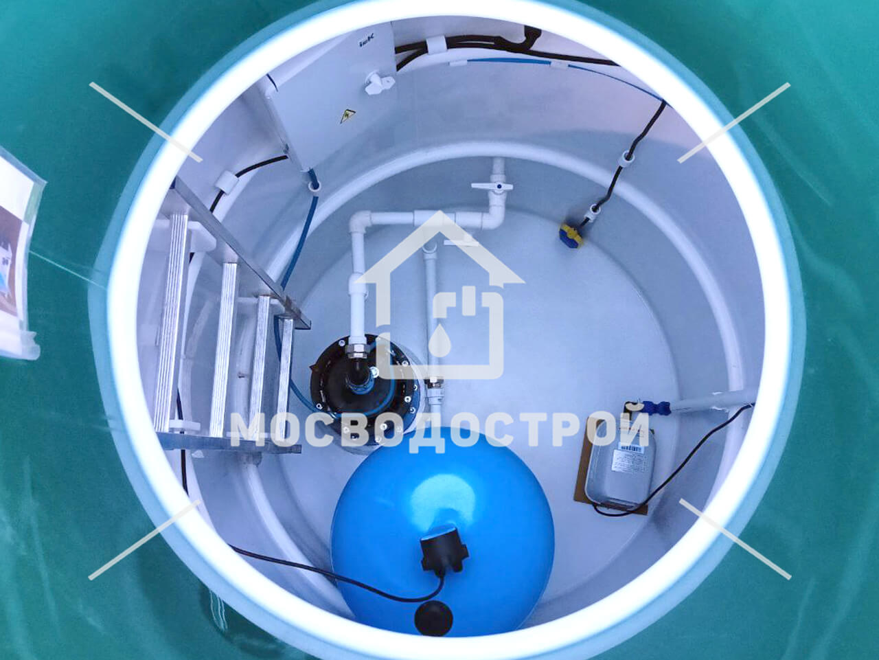 Photo 2023 05 02 04 04 24 копия