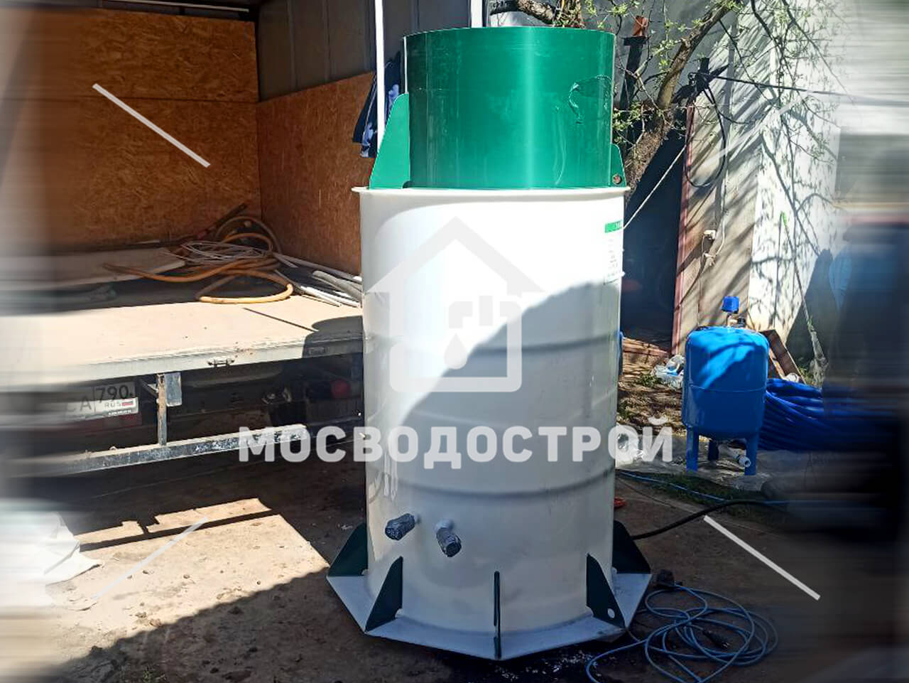 Photo 2023 05 03 07 40 54 копия2