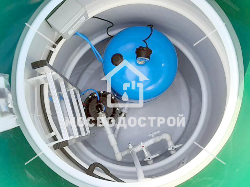 Photo 2023 05 22 23 57 20 копия3