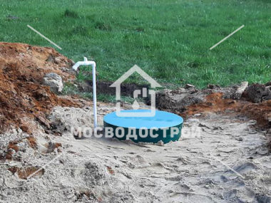 Photo 2023 05 22 23 57 20 копия4