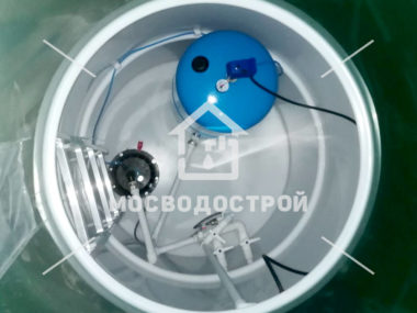 Photo 2023 05 23 00 02 06 копия